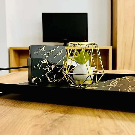 Appartement Ithaca σπίτι με αυτόνομη είσοδο Thessalonique