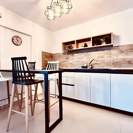 Ithaca σπίτι με αυτόνομη είσοδο Appartement *